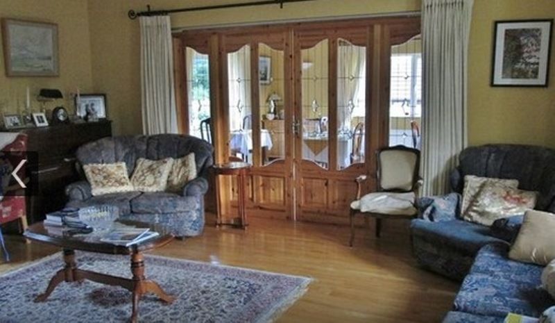 Whitethorn Lodge Killaloe Buitenkant foto